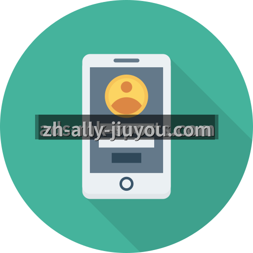 安全登录工具下载入口